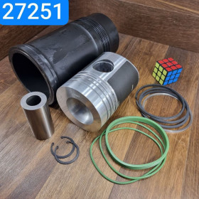 238НБ-1004006-А4